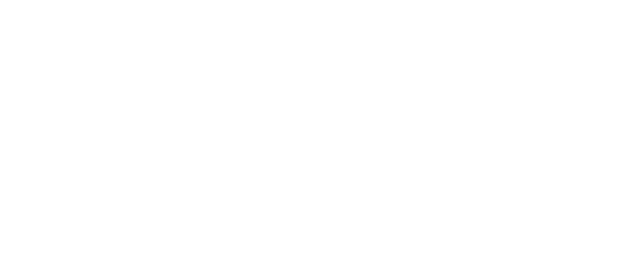 Age Care Maintenance